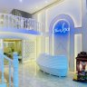 Massage Blue Spa
